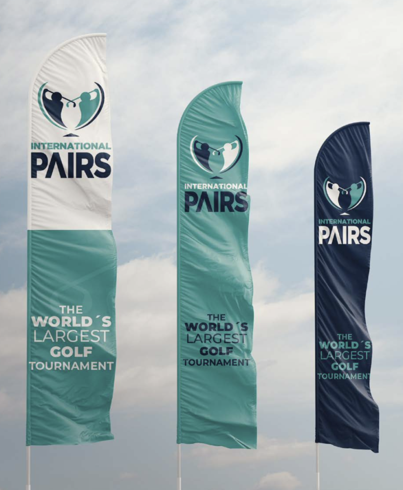 A New Era – The Next Phase of the International Pairs